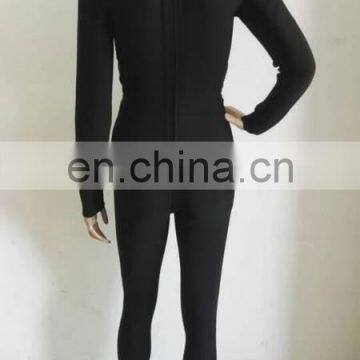 Pakistani Dress Design Salwar Kameez Beaded Bodycon Dress Fine photo-3