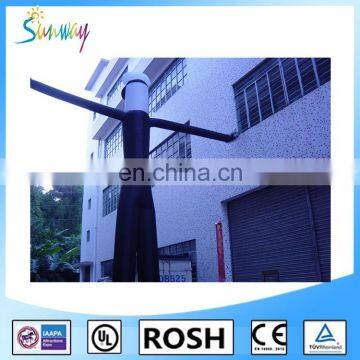 Sunway Wind Dancer Air Puppet Advertising Inflatable Sky Waving Tube Man + Blower photo-3