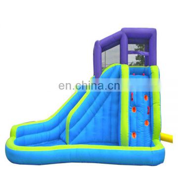 hot sale slide funny kids water slides prices inflatable water slides prices