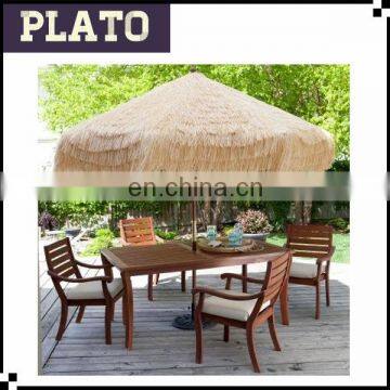 Unique patio umbrellas, automatic patio umbrellas wholesale