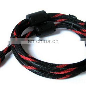 High Quality 1.4 HDMI cable for Promotion 1m 100m