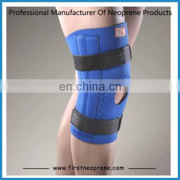 Customized Design Popular Knee Joint Support