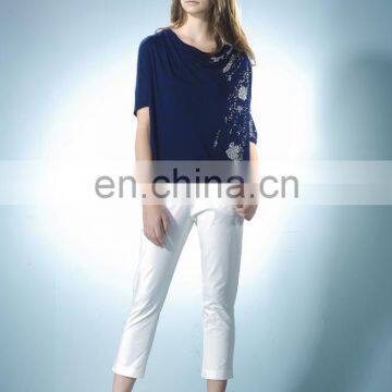 New Style Women Causal Dress Manufacturer photo-3