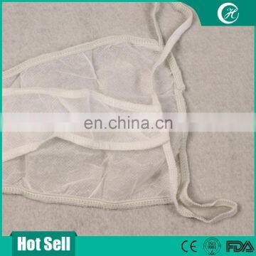 Hot Sex G-String Bikini Free Sample Disposable Underwear