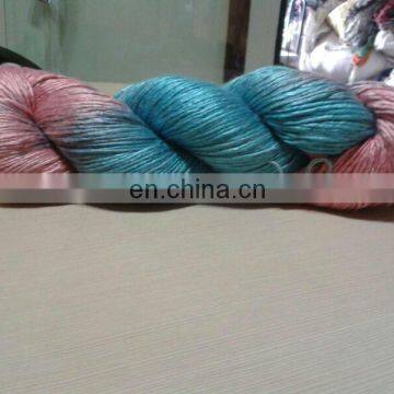 Knitting Yarn