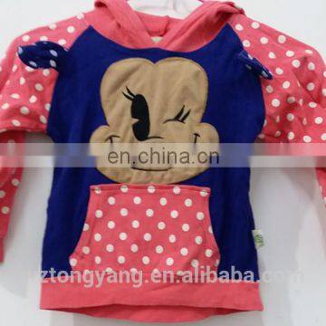 All Else Children Clothes photo-2