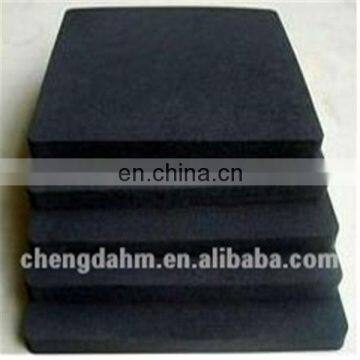 Heat Reflective Insulation Board/fire Retardant Foam Insulation Board