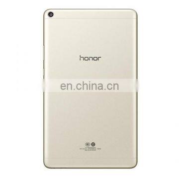 Huawei MediaPad T3 KOB-L09, 8 Inch, 2GB+16GB Mini pc Android Tablet photo-4