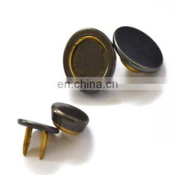 Metal Clothing Snap Button photo-3