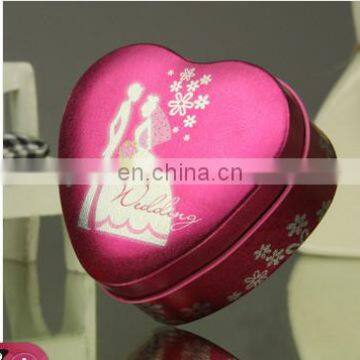 wholesale wedding sweet boxes