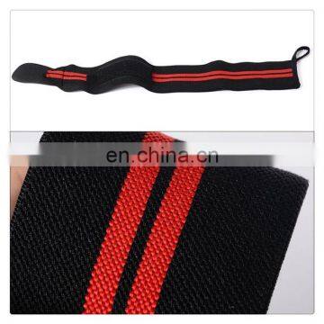 Cotton Best Quality Lifting Straps Wholesale