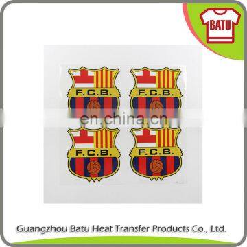 Low price custom ready heat transfer designs