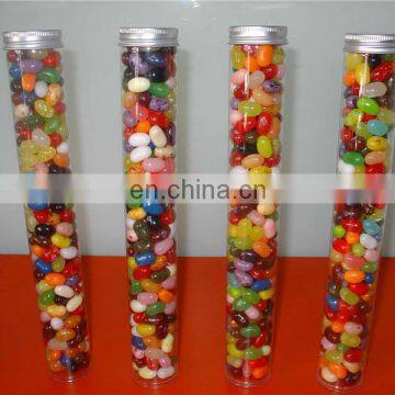 Wholesale Factory Direct Sale Custom Clear Acrylic Candy Tube photo-4