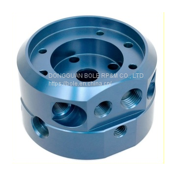 CNC lathe turning/metal parts