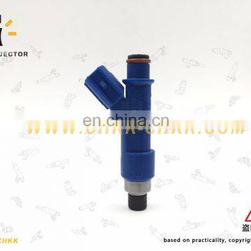 Car Fuel Injector nozzle 23250-22080 23209-22080