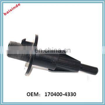 More stock goods for Auto Sensor OEM 170400-4330 Suzuki Vitara V6 (1993-1998) Air Sensor