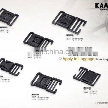 Adjustable Belt Buckle photo-6