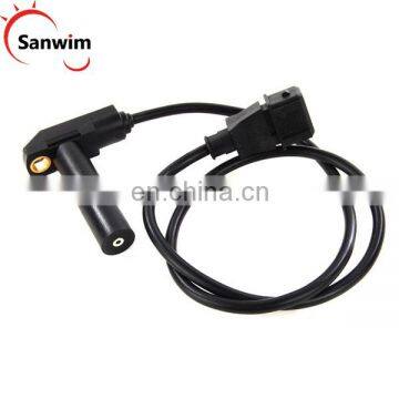 12141274644 Crankshaft Position Sensor