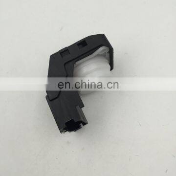 35130-SAA-J51 Ignition Starter Switch for Honda Acrua 35130SAAJ51 NEW photo-4