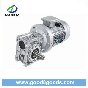 RV Conveyor Geared Motor photo-4