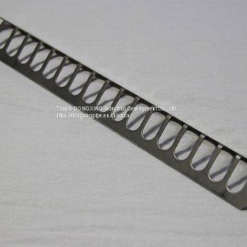 Accessories 2 photo-2