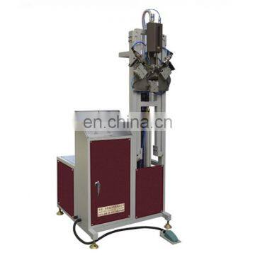 FZJ02 Desiccant Filling Machine (Semi-automatic) insulating glass machine