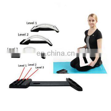 Backrest Support,Foldable Backrest,Seat Backrest photo-3