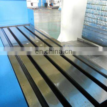 Mini Milling Machine XK7125 Mini Metal CNC Milling Machine photo-5