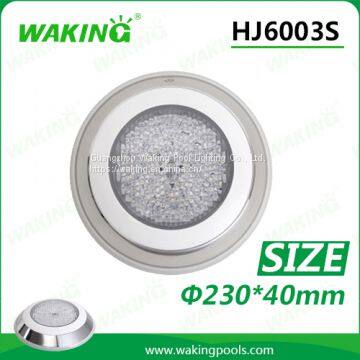 SMD Wall Mounted LED Pool Light