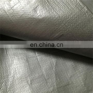 Factory price manufacture hay bale cover