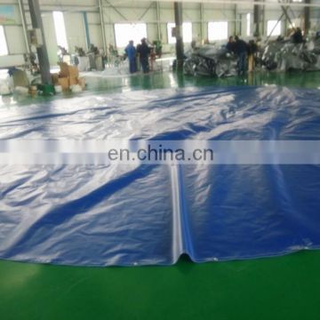 waterproof above ground swimming pool cover