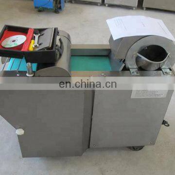 Multifunction Vegetable Cutter Multifunction Vegetable Slicer Multifunction Vegetable Cutting photo-3