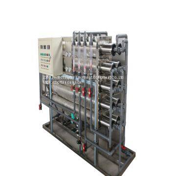 RO Equipment,Desalting Equipment，Pure Water Equipment photo-5