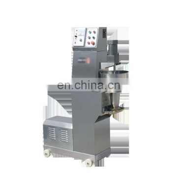 Stainless steel Meatball forming machine Meat ball maker fish ball making machine