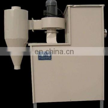 Good Quality Easy Operation Advanced Peanut Slicing Machine/peanut slivering machine/ almond slicer