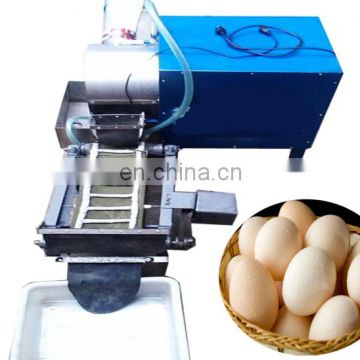 Multifunctional and applicable for many places automatic egg washing machine,egg cleaner machine