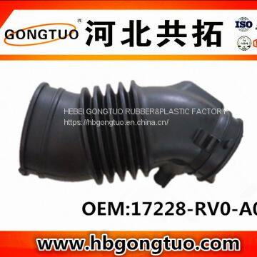 air intake hose 17228-RV0-A00