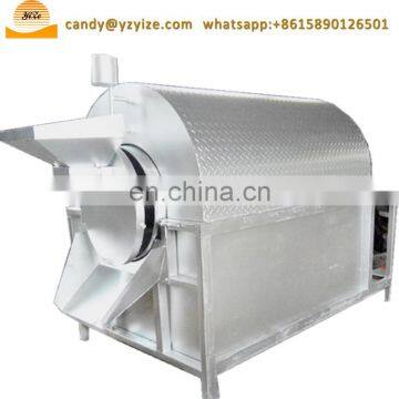 Commercial Roaster Oven / Hot Air Roaster