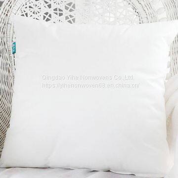 Pillow & Cusion Cover photo-2