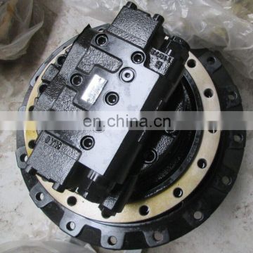 excavator original travel motor assy,mini excavator final drive,EX30,EX40,EX45,EX60,EX55,EX100,EX120,EX70,EX75