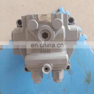 EX100-2 Swing Motor EX100-2 Excavator Rotary Motor photo-4
