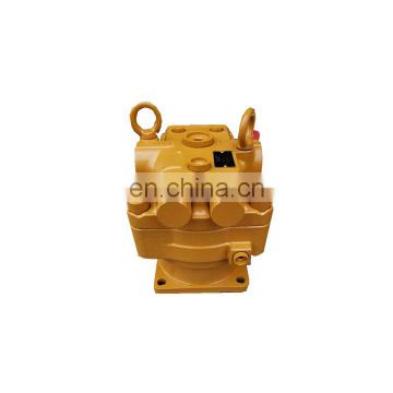 330C Excavator Swing Motor 330CL Rotary Motor 3349979