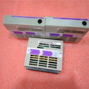 Westinghouse 1C31224G01 Brand New . Industrial Module. New and Original In Stock, Good Price ,high Quality, Warranty for 1 Years photo-4