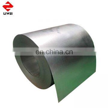Smooth Ral 9006 Pvdf Color Coated Aluminum Coil photo-5