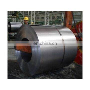 Hot Rolled Steel Coil, Hr Coil, Cold Rolled Carbon Steel Steel Strip Coils