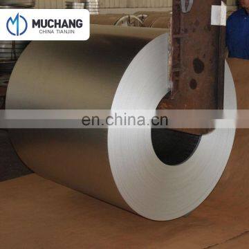 standard zinc paint SGCC SGCD Z40 Z60 Z80 sheet galvanized steel