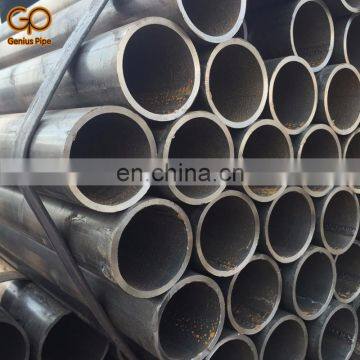E75 ,G105, S135 NC50 1 m Api Grade G105 Drill Pipe photo-5