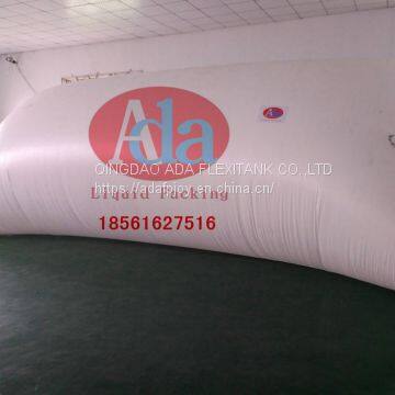Qingdao ADA FLEXIBAG for Plam Oils photo-3