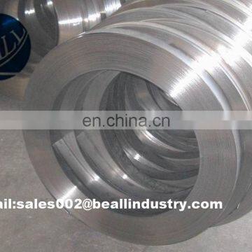 420J2 Stainless Steel Strip For Razor Blade