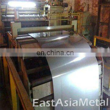 0.5 4x8ft Cold Rolled 440c Stainless Steel Sheet Plate Factory in Stock for Sale